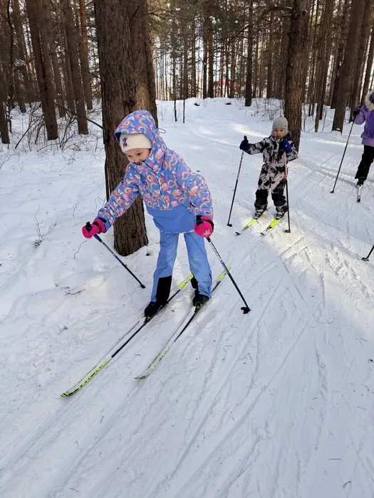 Fn3nihNBbO0x7dhOGevl0hvuVr-iDY7mqp0BZF2TTk85U43L-oxIvO7Mznx7E6An2DsN8Js3sT6Esmgd2-E6XR5e