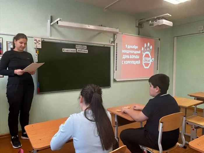 H9AMjn7WsjEtAobpEIknS2xkxQX6_m2Fza9KwHth0Cbxa-CVIQ0dD_zNxrAIqTcCbErlU5MvHEcfP1ntfFB5PH-M