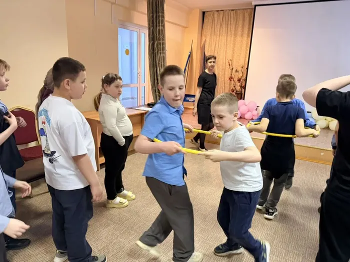 07dc7bfa-f76a-4914-9529-08fadc969a13