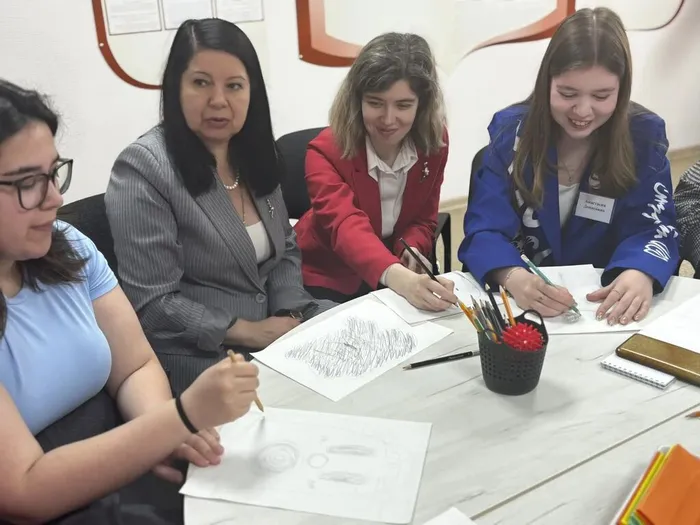 7bc6cd23-cd35-4069-9ec2-c07d4f9c70ee