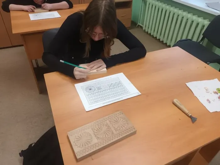 adde7133-fb42-4add-a780-751279618b7b