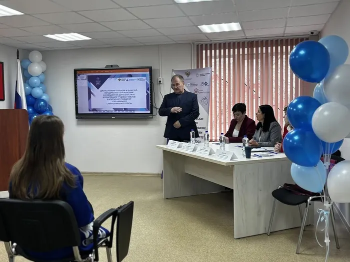 58e5481b-8f21-4170-94a2-bd3efe2e6dd5