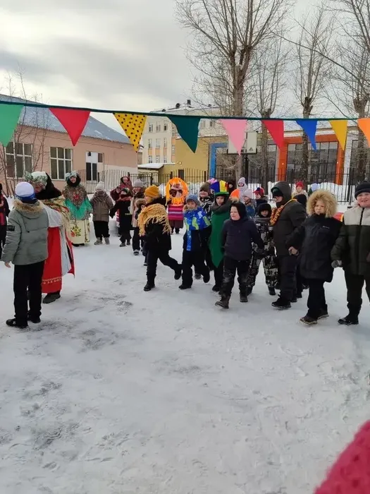 2778d694-2a15-43ac-87f8-2dbc2a57d068