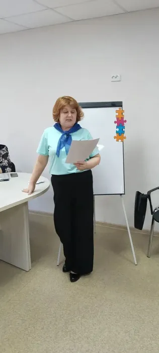 zenbXGvlebL2DEhu9C6nhaHQz-lIMVWywB-DxP4k5zO-iQdUwPcIWYT_riVVfCA4bF4h21PE9Df9SmyIhH2mrI34