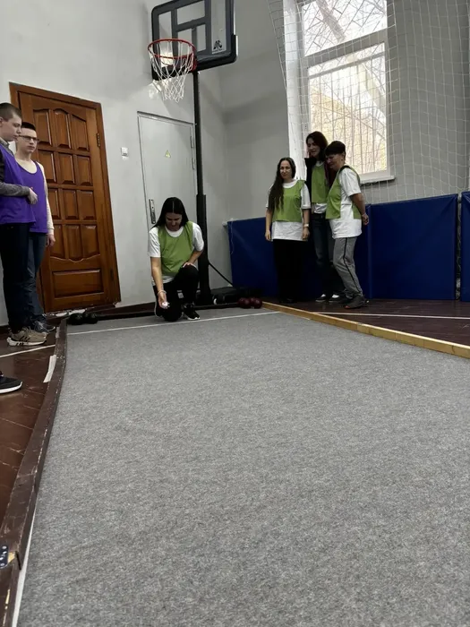 35f23cf4-7eaf-4c21-8cba-da13159b559a