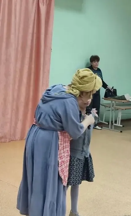 B4u9N2JEz4OoelDoxBnPwL4Mvu4ZE9h1oRzcugPV2cgChRD78Aemu37763Qz9MJlYR2AO8Hprxh6ASPdnfB7InRf