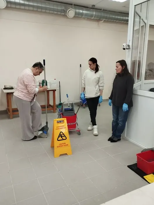 2e8cac1d-4ef6-4ed0-aa76-aa7cf3b603b5