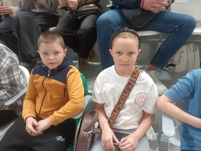 c9cd265d-6cae-448a-b2cd-ddfbc0f0f333