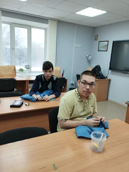 36db3f6a-ab03-455a-ab04-3419a5cb913a