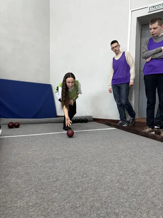 a49632b9-fd5b-4fa7-ab4a-607a29bc6a8f