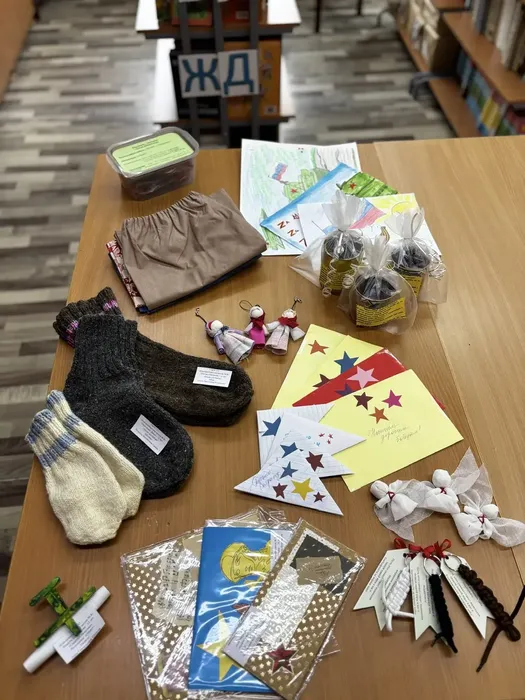 72e1413c-ff83-495a-93d3-8bd15596a980