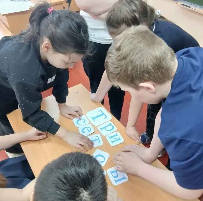 92a63f14-9fc6-49bd-bf32-753b0b30b192