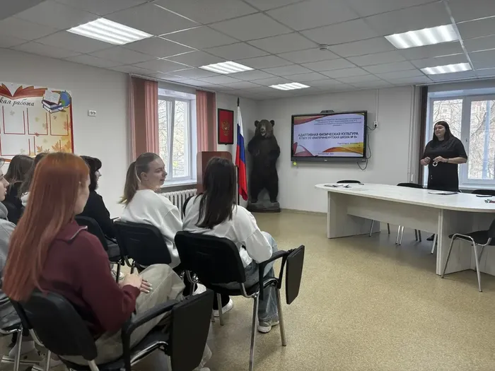 45d1298d-ab04-4bd1-b2a6-7c19a91601bb