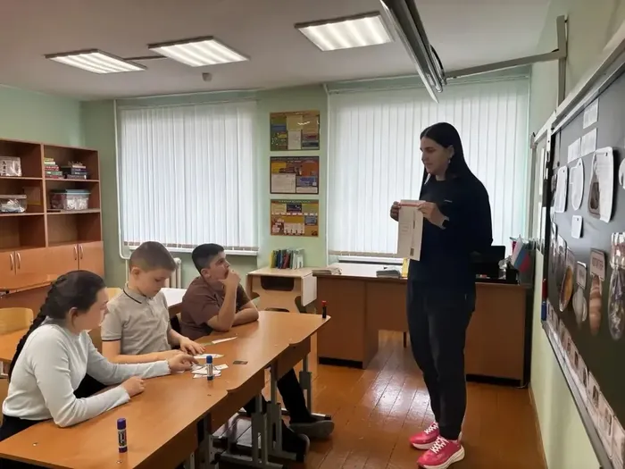 13748140-a7b5-43ef-a272-e76e5e86eaca