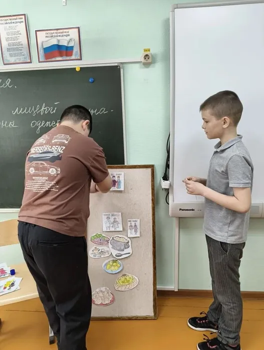 1904f820-329b-42df-9e37-ca9d79ea8198