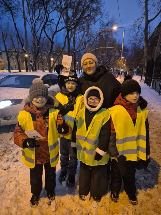 WhatsApp Image 2024-11-17 at 10.41.19 (1)