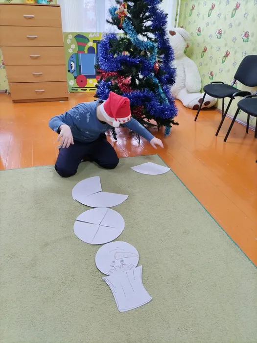 IMG_20251222_120605 (1)