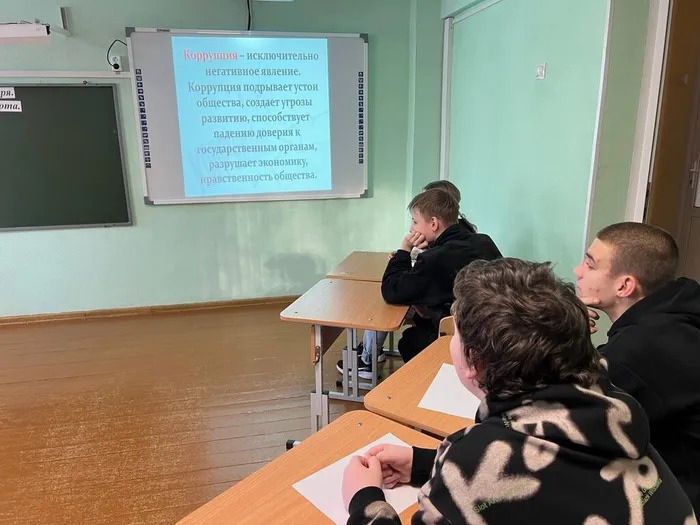 3P73keIJ8NghwzXXd2Krhjj1rxxY_uzg3Oj22bRYPDg9WghVZrUgc5v776QVcnx4NNScrIP3Jlm2YKNhdFYojRGC