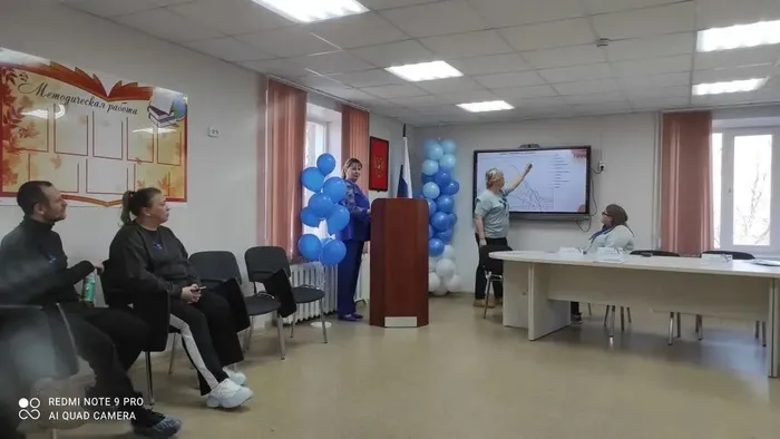 xxZ3NDeQ8t53JUhj9MkAaczQ2BaMeDWW9Q_CM4Ta1MZxtYDWe_C_uWFl7DBA-yvsrsScDy1dQdc2L_XfO42wh3JX