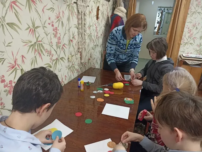 cd9ac7f3-78db-459c-b62f-5fd6780d8eff