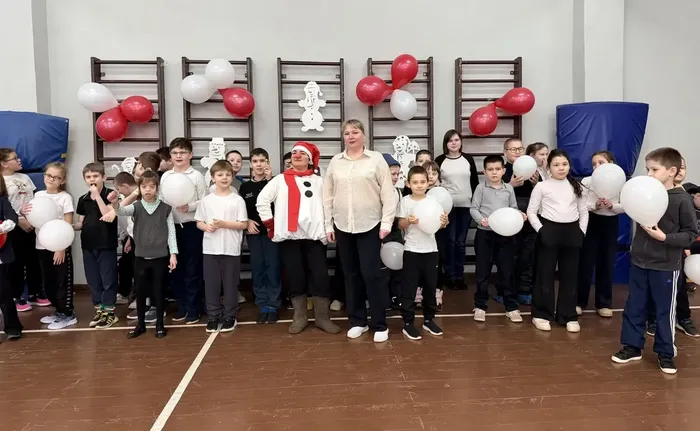 79e62e33-ee4d-4a1c-8030-d960c327218c