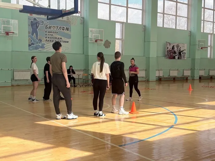 63cb0c56-ebaf-49af-b356-f73e6ef10dea