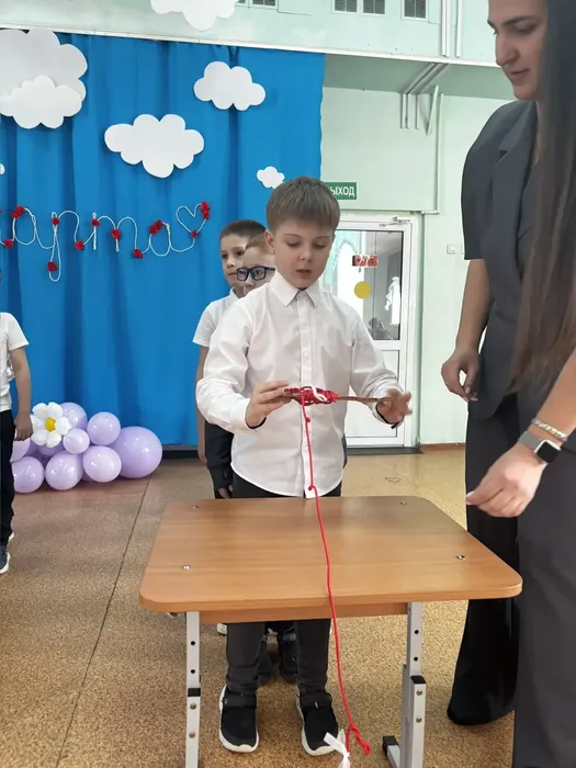 e90cc4f0-820a-4f04-8dde-ec745924291c