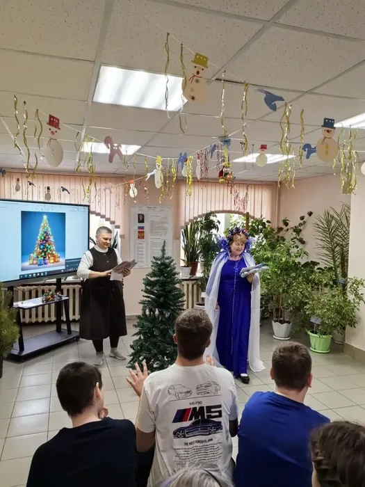 2b8757c3-8aed-4362-834a-0984b5e0fd6c