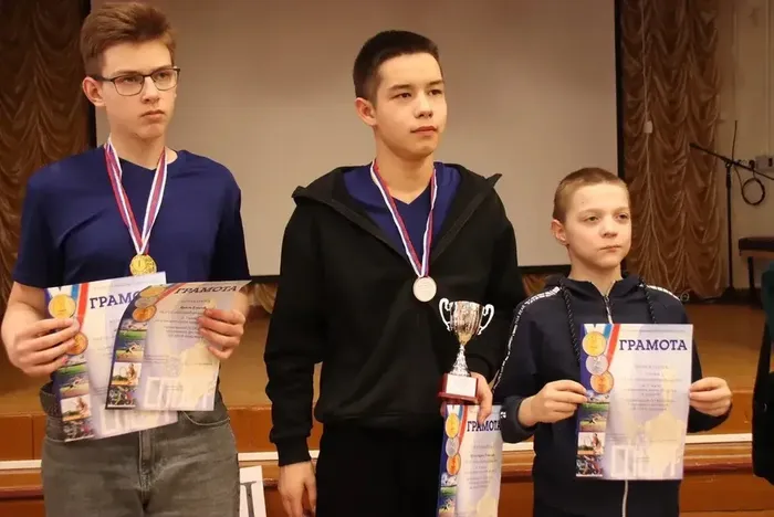 581E0255-7474-44D3-A6B9-CF408A60415F