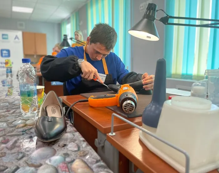 WhatsApp Image 2024-07-04 at 16.17.44