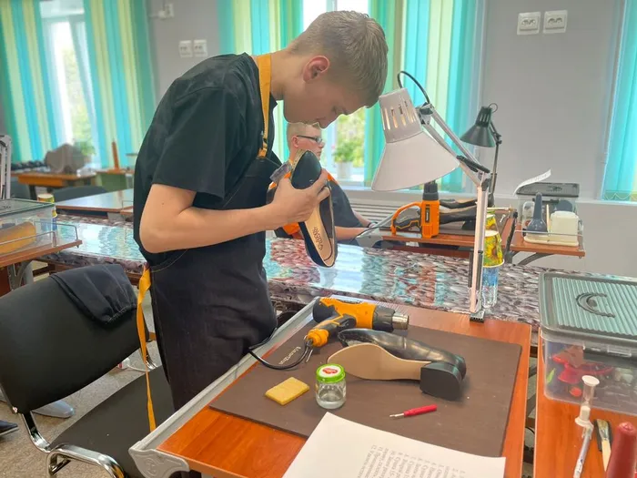 WhatsApp Image 2024-07-04 at 16.17.42