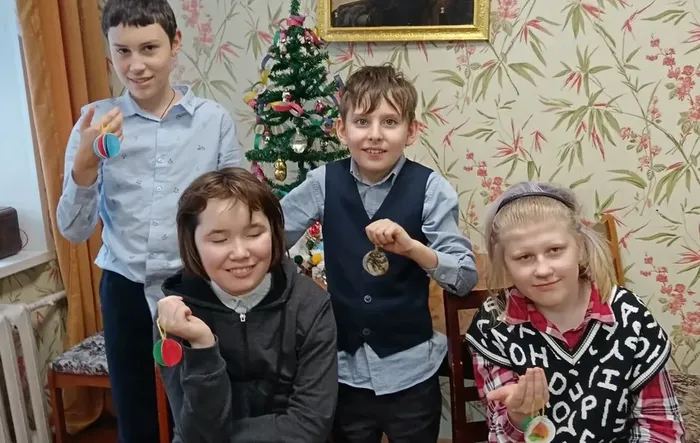 d6604722-acfd-4610-a7e5-32fbb26248c4