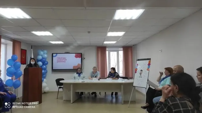 2p_s-Rp6WqRXUfl8b6G6gqGPPFX3DR83VKZuSK4UyxOsv0S6io76XgYEGecaYcwRW82ef_YSGfWnzAjXM-4L4rwX