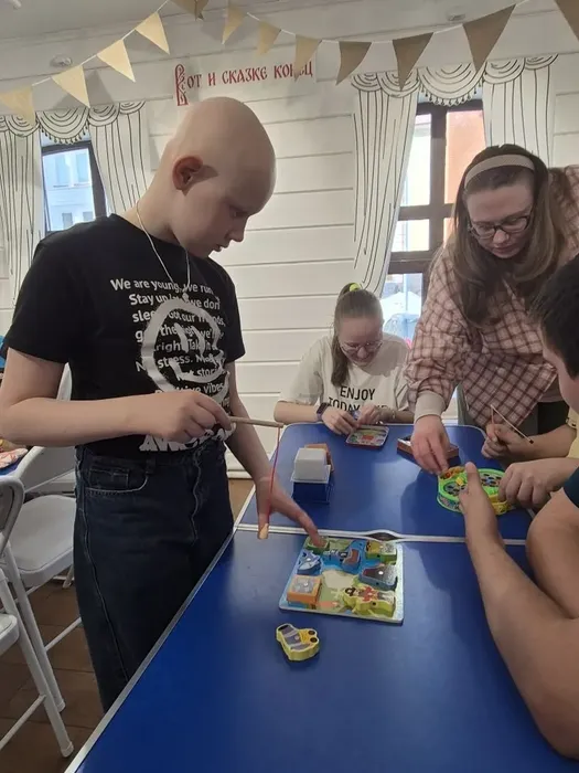 4def17d4-2606-43f3-a7d2-906cf897c2b9