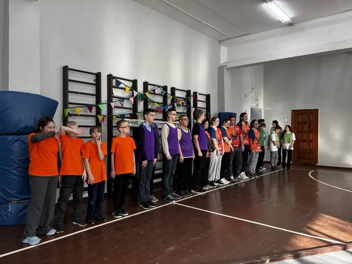 ee073eab-721c-4c15-b2e8-071cd5e749a6