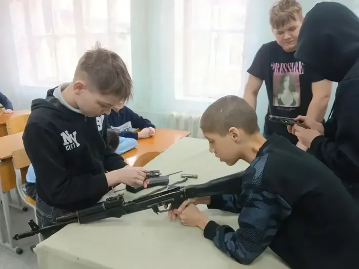 B566665B-9A52-4B4E-8921-1181B969DC05