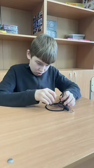 e2434f65-0667-4fbf-a6d6-73b25eb51251