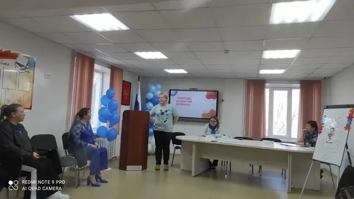 i80nadiJmIjLOjfOIGLFNe0Jez89x5PyidQvf5SHvVjY_JlFwoOql3FziZjSDZbGAMjccoFO7GOEj4iAQTYithx2