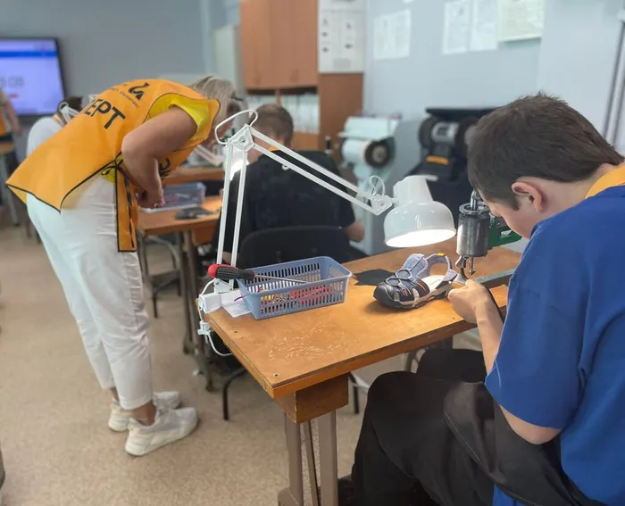 WhatsApp Image 2024-07-04 at 16.17.45