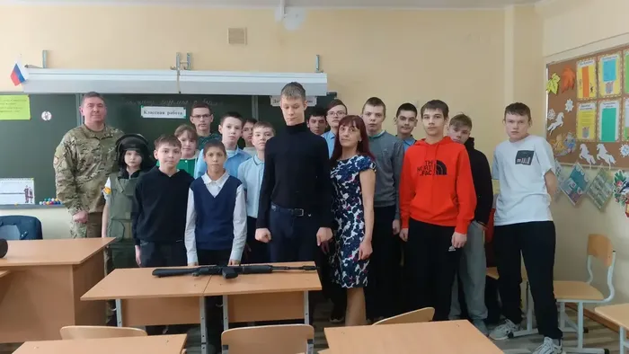 5b82b7a3-e3cc-4c8b-bc13-548b218ceffb