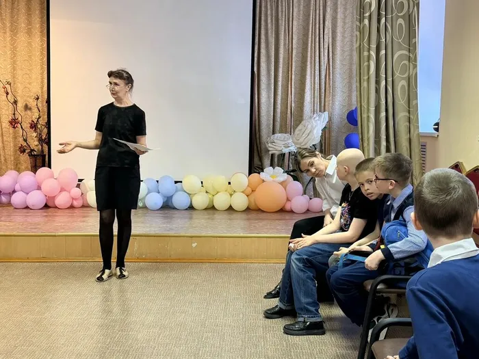 c85e0875-e96b-4d55-9856-bd05f7df4fc5