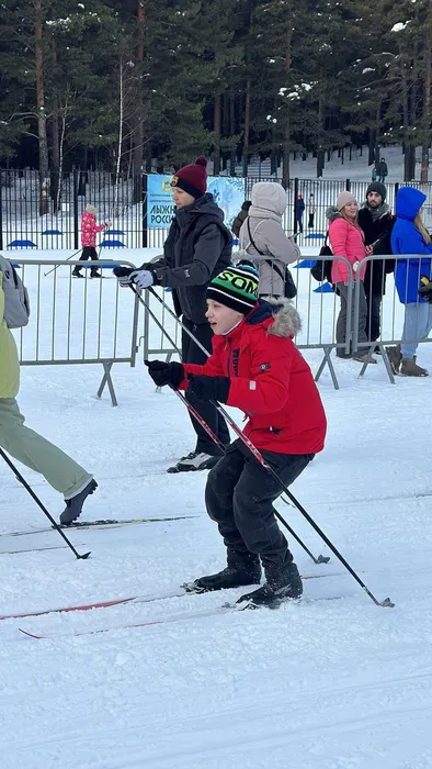 j8eM0rhQlwuY5hPrzBZvM7jUwaJwc4wyNz7ZxOK40q0jiLHbxiNPjQZIlNFlozjg8yZNVN6QYzQntZvTotgORMfC