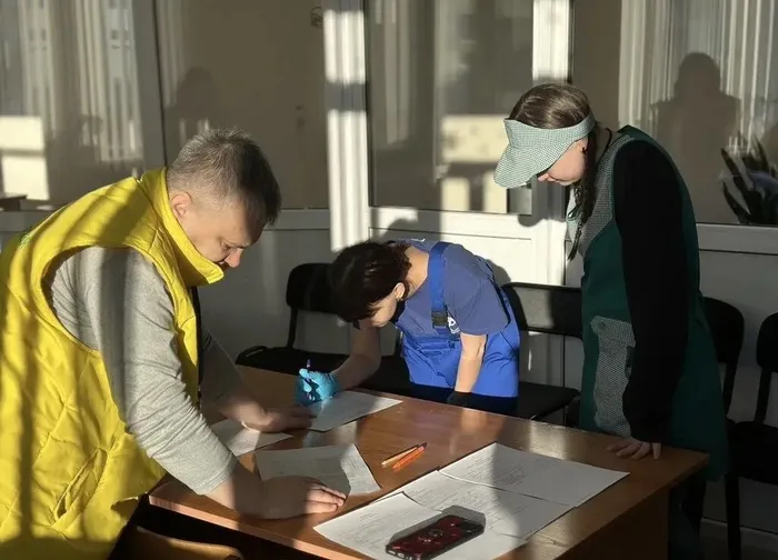 75jObsAzVjDUuoxnP_91wmJMFJTFzs7lBemtxZR0xZJlDWjG1qTD1WNj-aK1-RLOpPLECOkj7VPvcYPP2lscqnu9