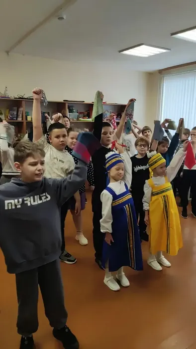 62f04848-0ab8-4f7d-a925-39818e90b19f