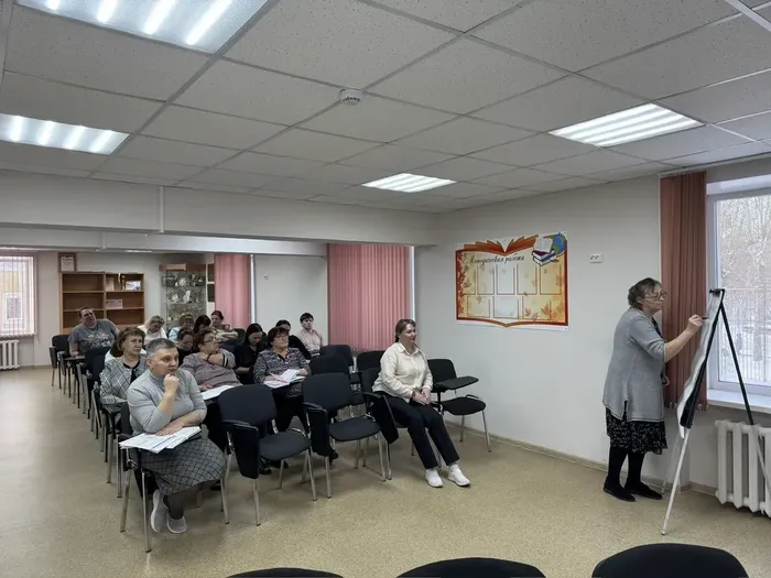 3d50039e-1b26-43ca-ae6c-74929e89922f