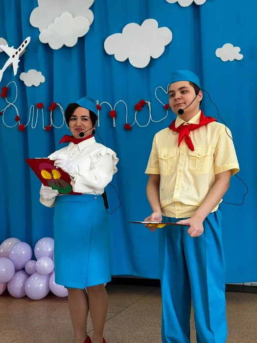 -pjdA-tgKro5Qs3MPIV3Clqg3DY55Zg_ENVdRQkQO8mMMFGnrPr0xwlmRT2GBC13Grj-sjUfyfWtO03979cCRK7Y