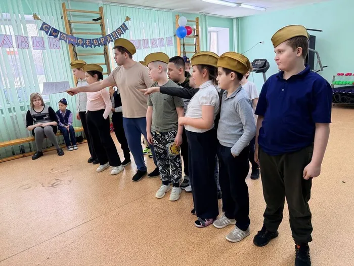 3VuMpZJ2k3yUQhRESLhN50WjOQzrOLQ_6l-KAs2Iw1Eakkn_D-EJ0Cd3Lwmn9ll-lr2Y_nHSOLl2oKfHsv5Fvmsf