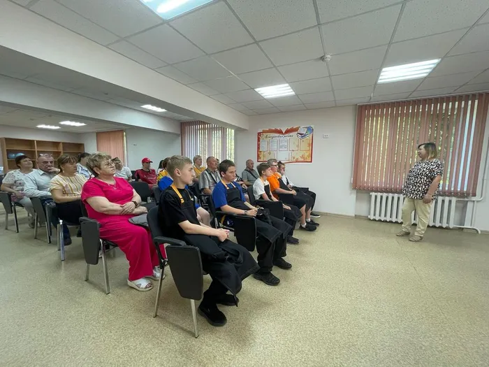 WhatsApp Image 2024-07-04 at 16.17.50