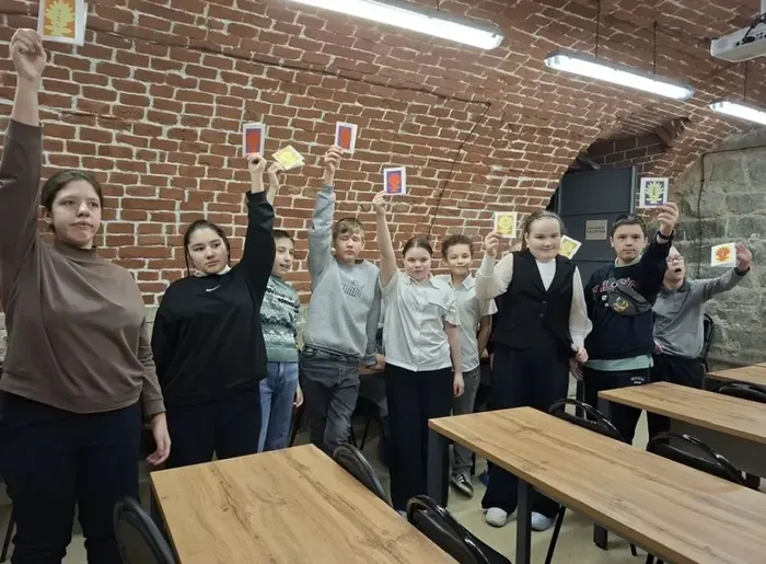 b3a8f7bc-404a-4398-8b1a-1584a429f979