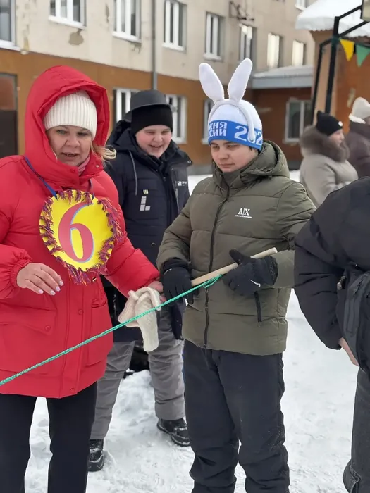 7f588197-958b-4397-a3d0-46ecca17a1eb